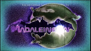 Madaline0n Trademark