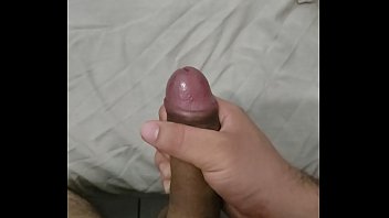 Opinion size should my penis have?