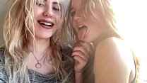 2 hot girls fuck each other in public plase
