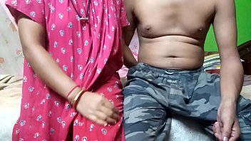 Ever Indian Bengali Randi Meilleure vidéo de sexe hardcore