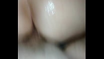 homemade  video of cheating wife