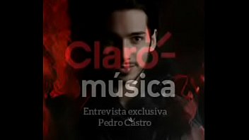 Exclusive Interview / Claro Music