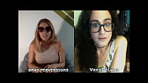 Podcast Ep14: Her Feminization Process (Update 3) Miss Brat Perversions