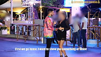 Удивительный секс с украинкой, снятой у знаменитого ночного клуба Ibiza в Одессе