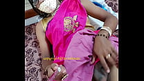 サリーのインドの女装モデルLaraD'Souzaセクシービデオ