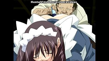 Genmukan - Pecado do Desejo e Vergonha vol.1 01 www.hentaivideoworld.com