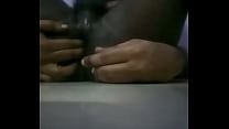 Tamil pottai fingering gay cd