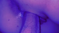 BF CREAMPIE PREVIEW ULTRAVIOLET FULL VIDEO AT ONLYFANS KANDI CALICO