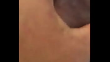 Huge cock for anal.