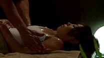 https://bit.ly/359GNY2 Minami Aoyama Luxus Aromaöl Sexy Massage Teil 2 Nr. 4 Ein erstklassiger Öl-Schönheitsbehandlungssalon, an dem auch eine bestimmte Berühmtheit teilnimmt.