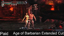 Age of Barbarian Extended Cut (Rahaan) ep06 (Aishi)