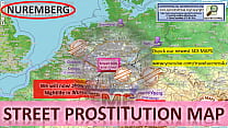 nurnberg nurnberg karta uličnoj prostitucii seks šluhi frilanser stritvork na otkrytom vozduhe publika realʹnyj realʹnostʹ dildo igruški nastoaŝie bolʹšie ʹki masturbacia volosatyj prikosnovenie palʹcev fetiš realʹnostʹ dvojnoe pronik