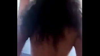 Big booty prostitute fucked from the back