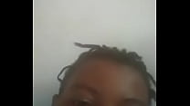 Esther Nanthokwa filtró video