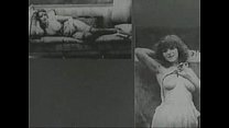 Film de sexe à l'année 1930