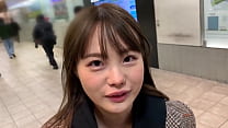 https://bit.ly/3fxoqOI Petite salope japonaise aux seins plats Ichika. C'est une petite amie du université. Sa chatte rasée et humide est tellement sexy. Teens POV porno maison amateur.