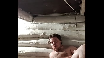 Revelations of a Russian gay, jerking off a dick on the camera, filmed how he jerks off on a smartphone, a gay with a fat ass decided to drain the sperm in the bathhouse, a Russian jerking off a dick, homemade porn, a Russian gay with tattoos on his ass,