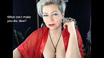 step Son fucks his in private, like a dirty, corrupt whore .. English subtitles.