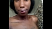 My Girlfriend La Nefertiti Perkins Is Bomb ASF In The Bathroom Videos Caught Going Through Her Cell Phone So Slutty And Beautiful Needs A Spanking On Her Bubble Ass Than Spit on My Hands and Rub On Her Big Clit Uncut Cock