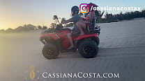 This Cassiana Costa vacation is so good - www.cassianacosta.com