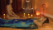 Die beste erotische Handjob-Massage zu haben, die es gibt