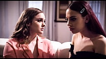 Whitney Wright si trasforma per scopare la cotta di sua sorella Mary Moody - Film completo su FreeTaboo.Net