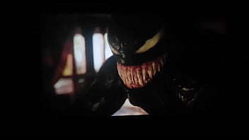 Venom: Carnage released post-credits scene