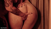 Горячие голые лесбиянки ласкаются в душе БЕСПЛАТНОЕ порно видео