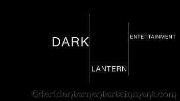 Dark Lantern Entertainment apresenta 'Grease The Hole' de My Secret Life, The Erotic Confessions of a Victorian English Gentleman