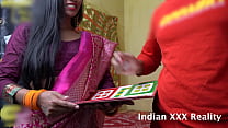 XXX madrasta indiana e filho ludo XXX em hindi