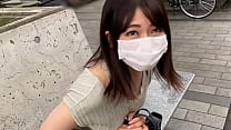 https://bit.ly/3mp3TQD La femme licenciée se fait baiser pour gagner de l'argent par un gars qui a postulé sur Twitter. Porno amateur japonais fait maison.