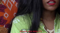 Indischer Diener XXX fickt sein Malkin in Hindi
