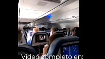 Girl masturbates on plane and passes it on to me on whatsapp- https://fc-lc.com/SIEAv - full video