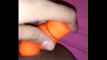 Perfect blowjob with a happy ending. Cum in mouth and cum swallow. Very bitchy Venezuelan Hotwife. WhatsApp  573003764129 Virtual whore: Complacent, obedient and submissive $$$