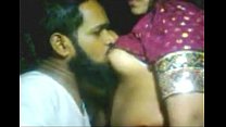Indian mast village bhabi scopata dal vicino mms - Indian Porn Videos