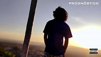 Prognosis (Deluxe) [Full Album]