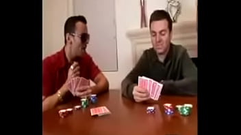 Pergunte ao James Poker