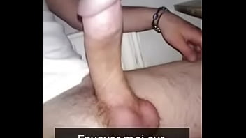 A big cock for Moroccan girls and couples (for girls) for sexphone message me on my whatsapp 0713531116