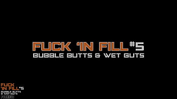 Fuck 'In Fill #5 - Bubble Butts & Wet Guts - Scene 1 - 03-1073 - PupCore   Sunny Sonora Teaser