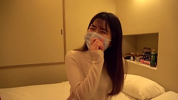 https://bit.ly/3tyuRaK Japanese neat and clean girl. She loves making guy ejaculating pleasure. Asian amateur homemade porn.