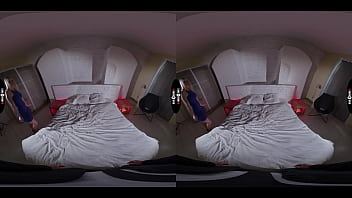 DARK ROOM VR - Assistente personale
