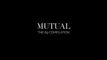 VIXEN - MUTUAL - La compilation 69