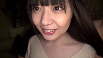 【アマチュア動画】福岡県出身の19歳のかな。 ：もっと見る→https：//bit.ly/Raptor-Xvideos