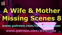 A Wife And StepMother Missing Scenes 8