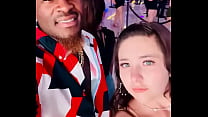 Gakteeem4 put me on with his shes sexy asf