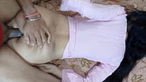 follar joven hermanastro DESISLIMGIRL real hindi hardcore HD video de sexo con claro hindi audio último porno indio