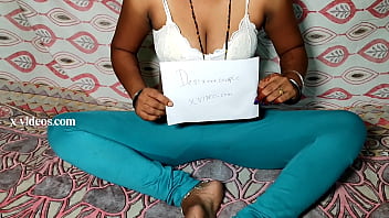 インドの最高のインドの村の女の子のセックス最高のインドの村の女の子のセックス