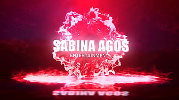 Relax-Trailer von Sabina Agos – vollständiges Video auf Xvideos Red