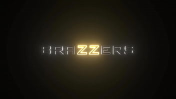 Грязные, грязные ноги - Жизель Бланко / Brazzers / полное видео www.brazzers.promo/88