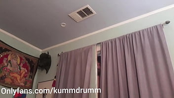 Daddy is gonna fuck your face POV